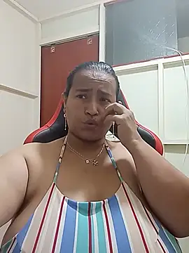 BustySexy_Nataly - Bounce tits yea