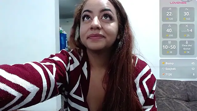 DaniniAnderson