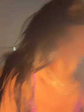 fexrafx