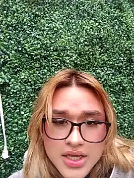 Lilit_doll_