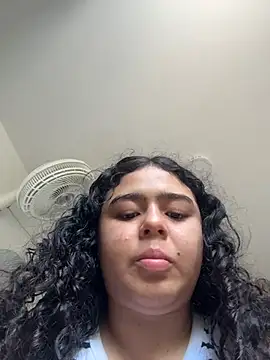 April_keith4