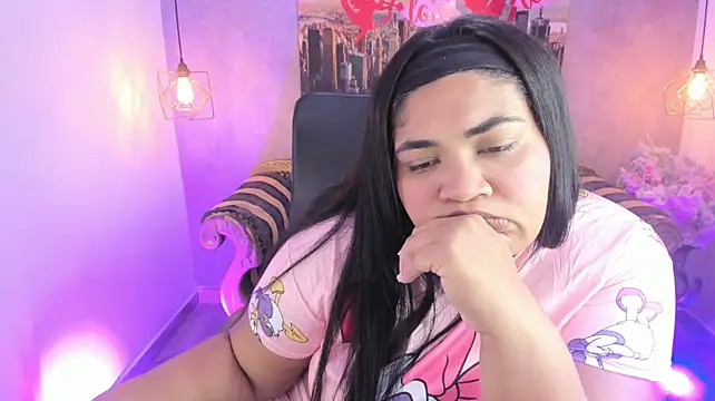 Sara_clk - jumping tits