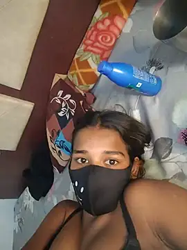 Sofia-077 - doggy style fingering in pussy