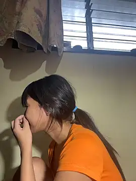 Hottie_jane23