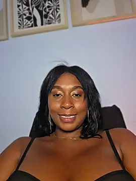 HanaThompson - RIDE ME HARD AND DEEP WITHOUT STOPPING
