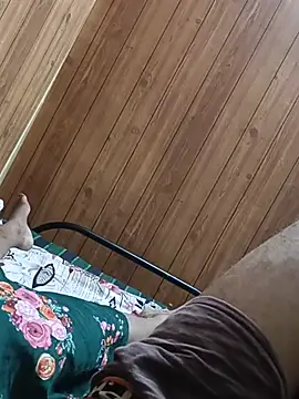 Chut_Maro_fun_kro - Cumshot 😈💦