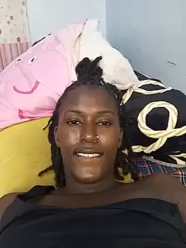 pinky_siaah