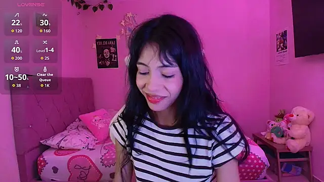 TOOKIOG_