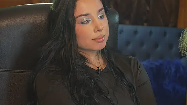 VanessaDoyle