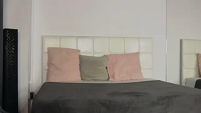 LaylaAbadeerr - blowjob