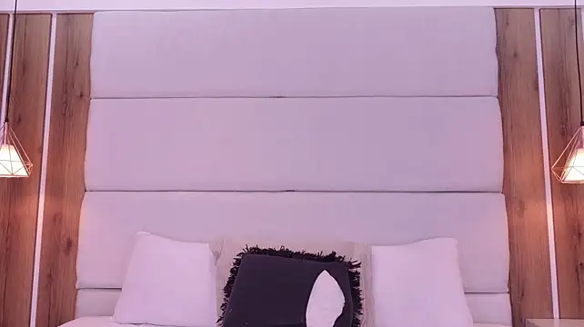 MarianaGarciaa__ - Lick ur dick in POV 💦🥵