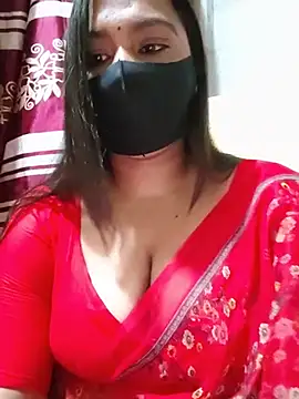 Ritusri_Dotta