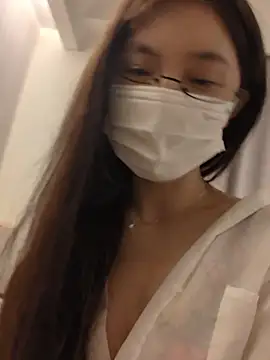 TW_zhuzhu123