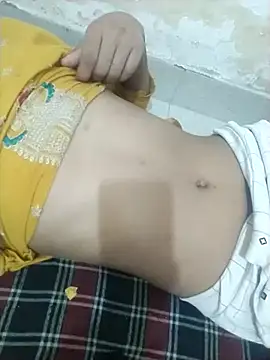 MyCute_Angel