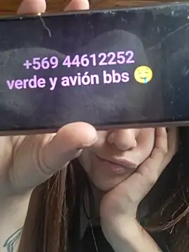 Bbitaincognita - 1000