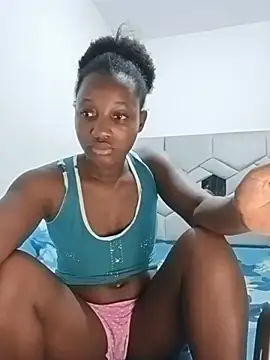 Kharoll - Make me squirt.💦