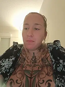 Thelittledevil388 - Seins