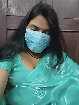 Miss_Aayushi