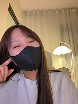 Be_Miuu - Thực hiện ước mơ của miu