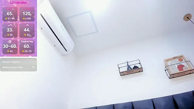 Sam_doll_