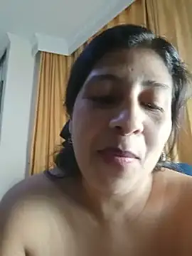 Antonella_SW1