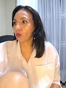 Mrsvictoriaaa - Public masturbation 😈✨🔥👌🏻