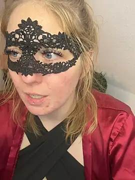 -CurvySecret- - 🥵spank my pussy 5x