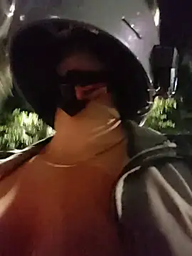 Robin_H00t_2 - ANAL ORGASM!
