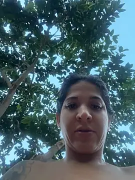 BiaDomeBiaDominatrix - GOZAR GOSTOSO COM DILDO GIGANTE