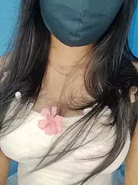 Diyasha69 - Say fuck me 🥵🥵🥵