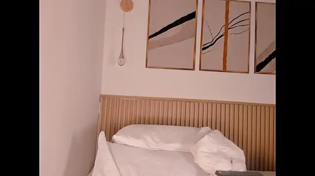Jasmin_evano29 - milk