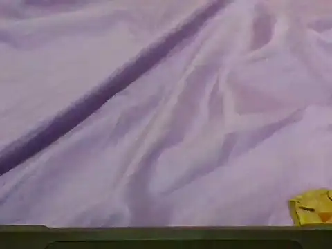 LARN-C - ANAL SQUIRT ATM FINGER PUSSY FART
