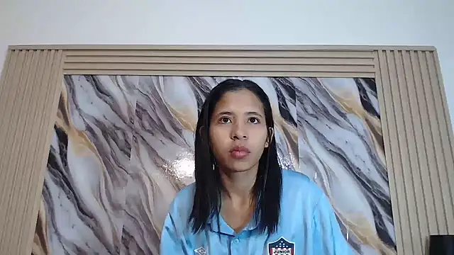 Samantha_Fox69_ - big squirt
