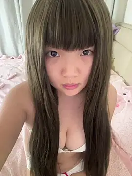 Flive-duo - 扣1看看胸