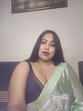 Hornynancy