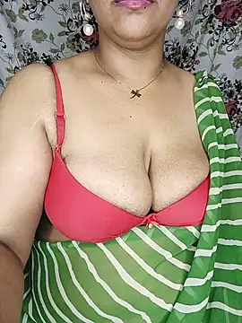 Love_me_7 - Full nude