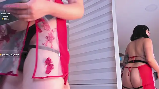 Paulina_bennet - FULL CUM ASS (TORSO)+ FUCK 💦💦