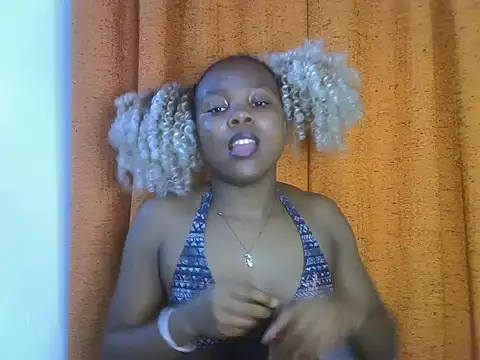Paisley_star - squirt for dady