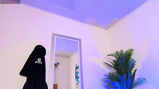 Pammela_Smith_1 - Sensual Dance