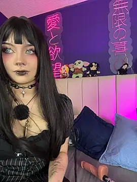 Shizuko_ - BLOWJOB + LICK IN PUBLIC🔥😈