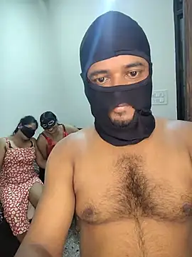 New_desi_bhabhi - Anal finger
