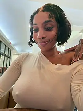 ___Nessa