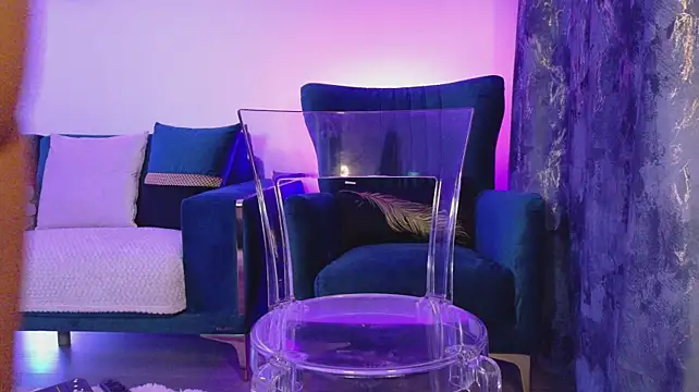 Sienna__star