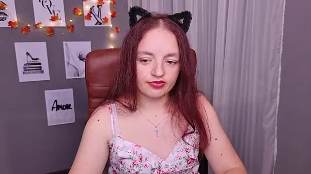 MelodiLady