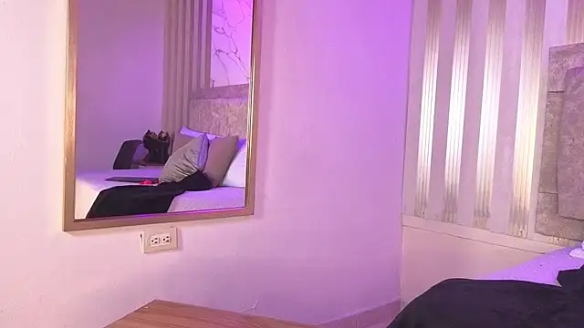 Celestee_fox__ - show me your sexy dance