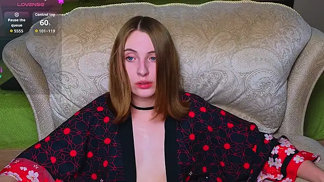 Cowell_Adelina - control fuck machine 1 min