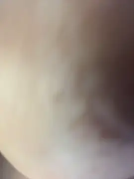 Alexandra_duque - RIDE TORSO SO HARD + CUM ORGASM💦🔥