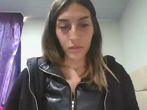 FULL_TEMTATION - Masturbate Wiht Your Fingers
