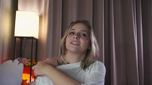 LoveSeekins - slap my ass 10x