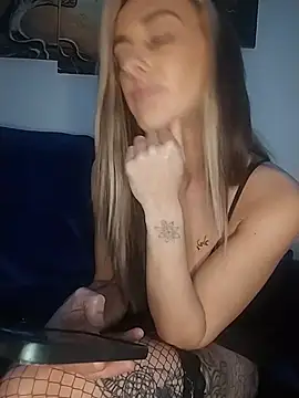 NovaLorenX - Spank ass 10 times 😜🫦